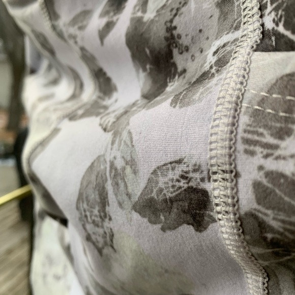 Flexure leggings - Picture 2 of 9